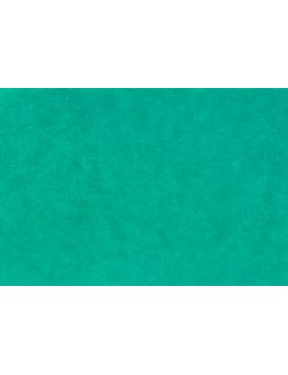BRILLIANT GREEN